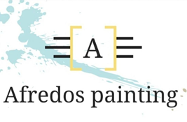 Rochester Hills Painting